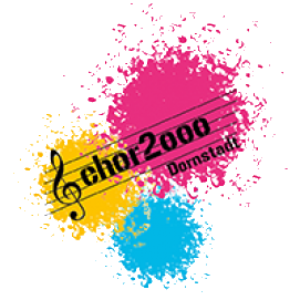 chorlogo 200x200