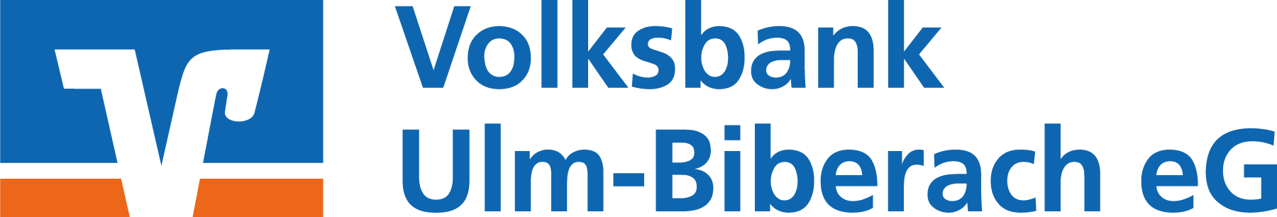 Volksbank Biberach